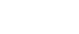 Crossover Community Center
